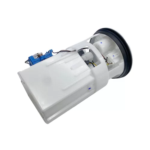 Fuel Pump Assembly for Hyundai Morning Kia Picanto 31110-07000 31110-07150 - image 6